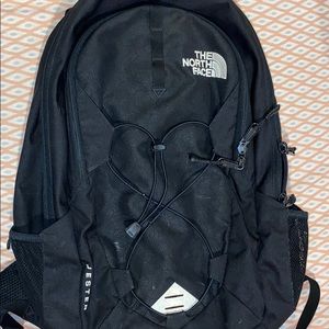Northface Backpack